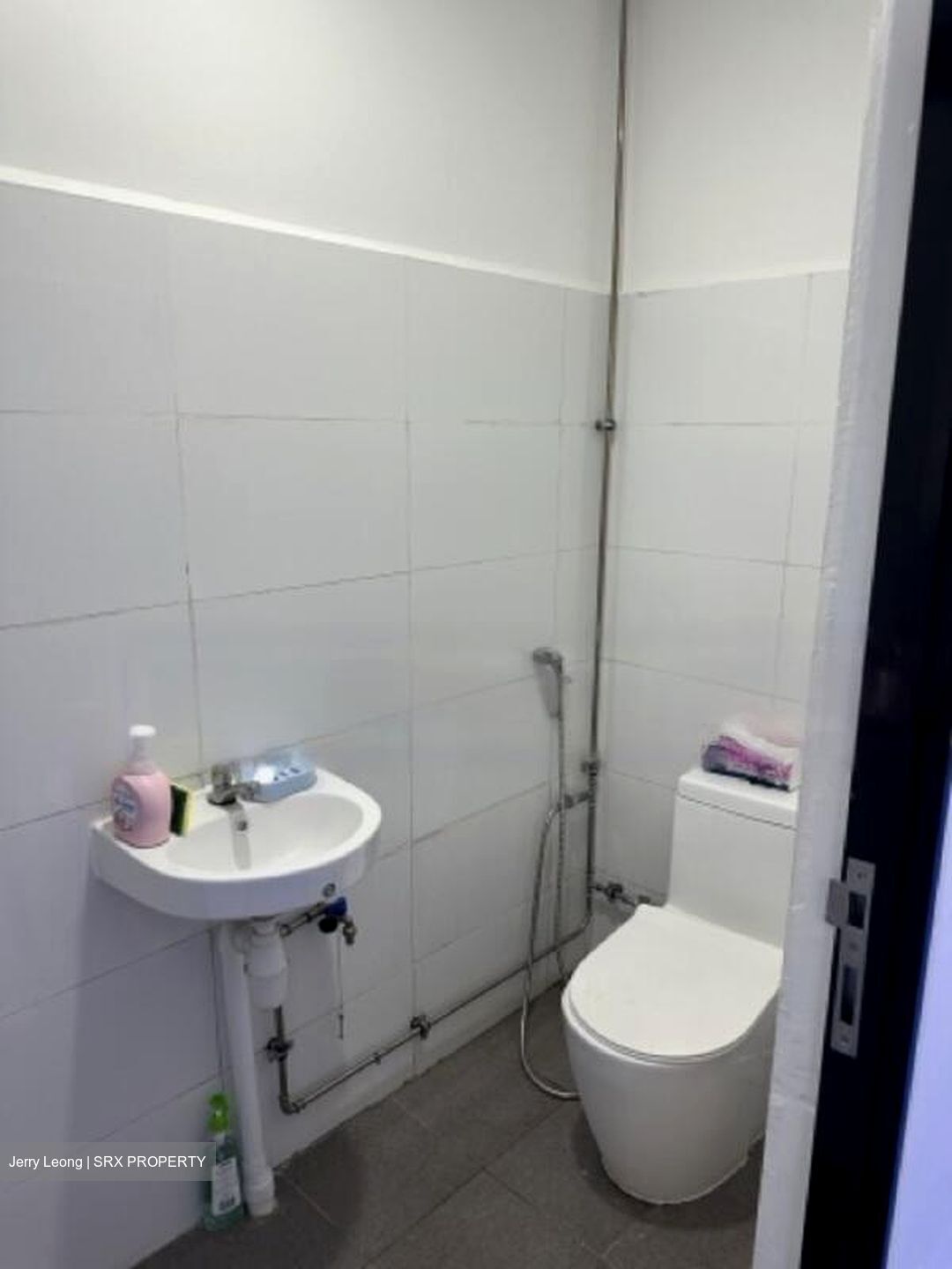 Balestier Road (D12), Shop House #460150611